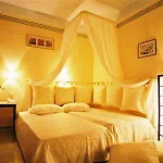 Hotel Faros