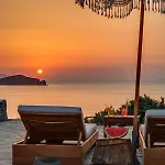 Hotel Faros 4*
