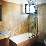 Faros Hotel 4*