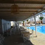 Faros Azolimnos