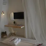 Faros Azolimnos