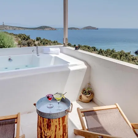 Faros أزوليمنوس