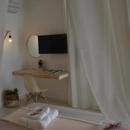 Faros أزوليمنوس