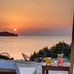 Faros فندق أزوليمنوس