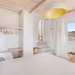 Faros 4* أزوليمنوس