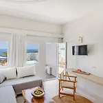 فندق Faros 4*