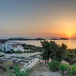 Faros 4* أزوليمنوس