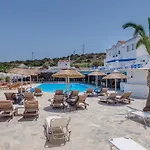 Faros أزوليمنوس