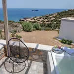 Faros أزوليمنوس