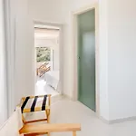 Faros Azolimnos