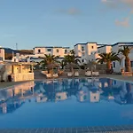 Faros Hotell