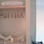 Faros أزوليمنوس