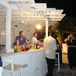 Faros Hotell
