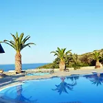 Faros أزوليمنوس