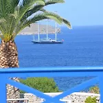 Faros Azolimnos
