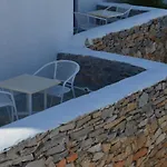 Faros 4* Azolimnos