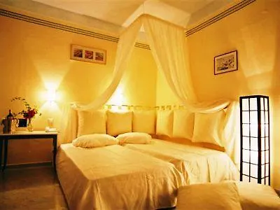 Hotell Faros