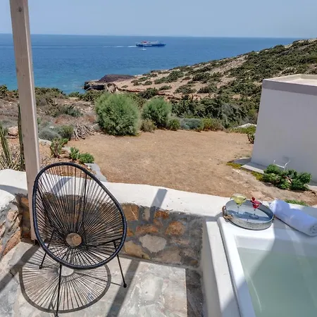 Faros Αζόλιμνος