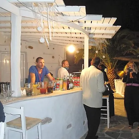 Faros أزوليمنوس