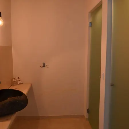 Hotel Faros 4*