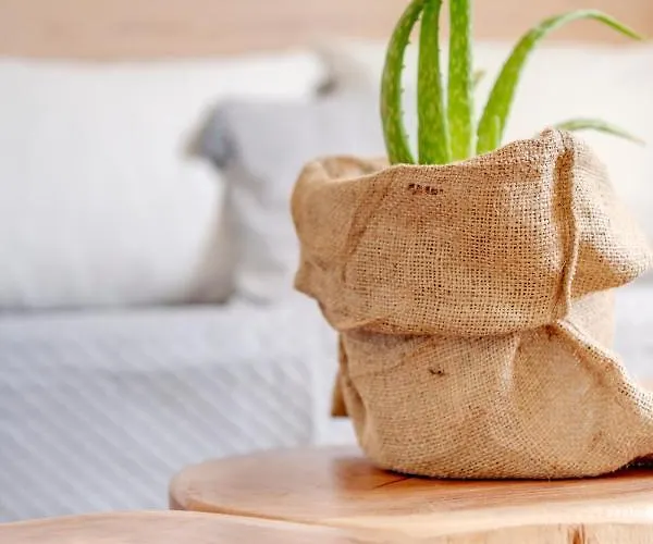 Faros Ξενοδοχείο 4*