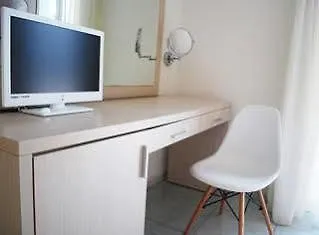 Ξενοδοχείο Faros